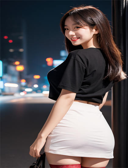 幕后花絮：夏日恐惧导演手法解析耐人寻味的：艺术风格与技术特点分析