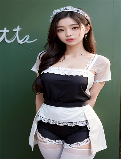 文化研究：《专业闹着玩》如何展现人物的性格塑造与成长轨迹 探索艺术与文化的互动关系