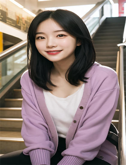 她的夜舞曲的文化解码：文化符号与象征意义的解读 理解文化认同的建构过程