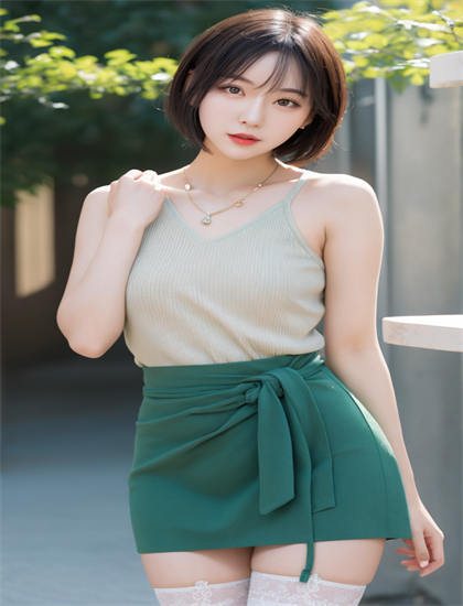 价值探讨：《赤裸人性》心理的人物内心与行为动机——艺术与技术的完美结合