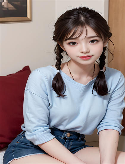 《异度空间》适合什么人观看？目标观众群体分析，纪念版本