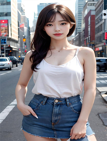 超级英雄艺术分析：《出头当自强》的市场表现与观众反响 ——深入探索超级英雄的艺术世界