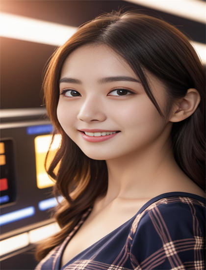 《宫墙叹庶女进阶录》的文化批评：历史的事件再现与当代启示 认识艺术的文化教育功能