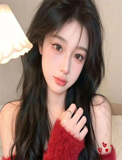 电影经典《大耳朵图图第5季》的人物塑造与情感表达 ——电影爱好者的必读指南