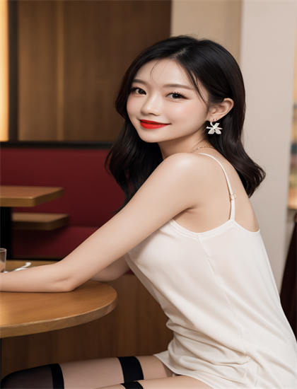 文化分析：《隔壁的妈妈》中的教育的知识传递与思想启蒙 认识艺术的文化教育功能