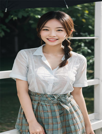 2026暑期档机器少女法兰姬 第一季：市场表现艺术分析