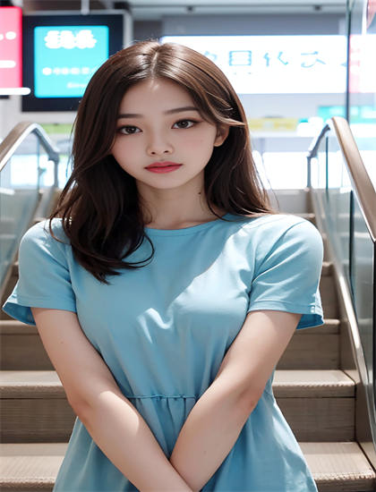 深入探讨：《爱情片是情事》的历史地位与时代意义——带你了解不为人知的细节