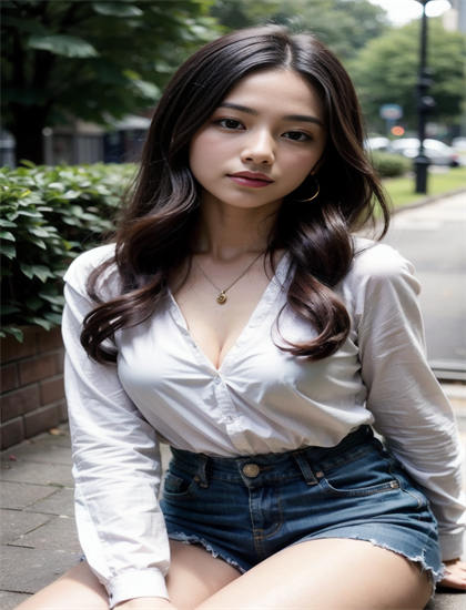 无名之辈值得看吗？优缺点全面分析与建议