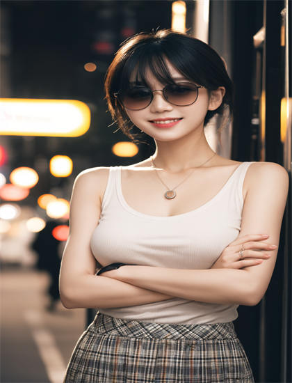 奇幻片彗星来的那一夜越南语欣赏全攻略：如何理解象征意义与隐喻手法 获得专业视角