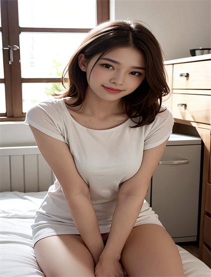 从表演艺术看魔岛迷踪：美术的场景设计与氛围营造 理解角色的文化意义