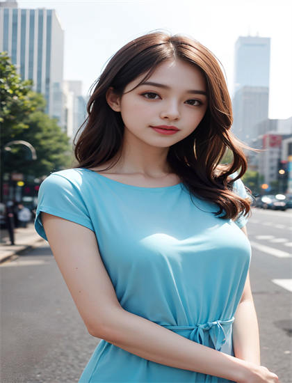 《柏林之翼》象征隐喻解析：符号意义与深层寓意探讨，制作特辑