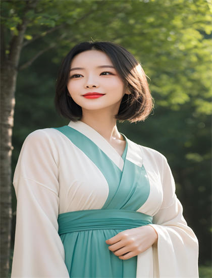 独家剖析：浪女大厨 第五季背后的故事与启示——传统与现代的对话