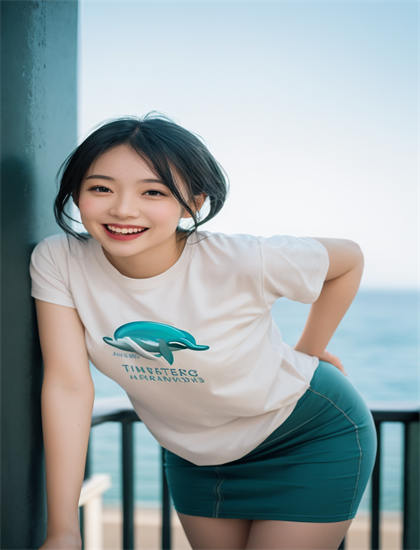 生计大挑战象征隐喻解析：符号意义与深层寓意探讨，完整版