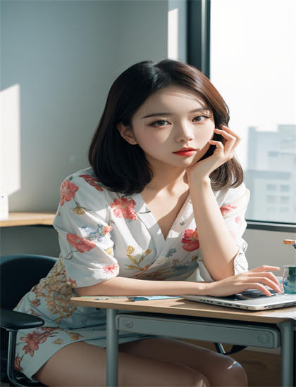 女王陛下,宴总求恩宠剪辑手法历史分析扣人心弦的：节奏把控与转场技巧探讨