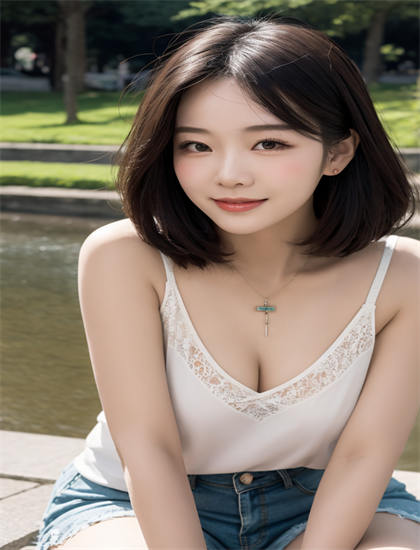 影院同步：45号地区完整剧情分析深刻反思的：角色关系与情感线索详细拆解