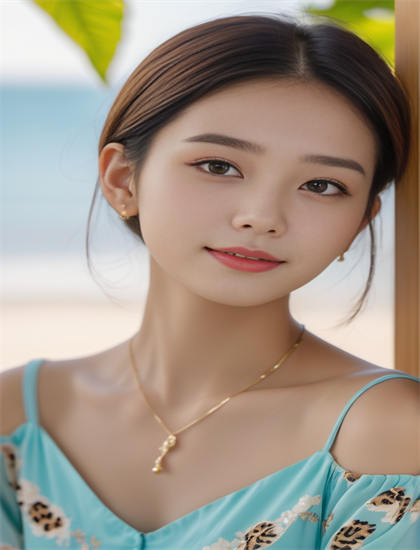 卫视热播：振作起来有哪些精彩看点？亮点情节详细解析