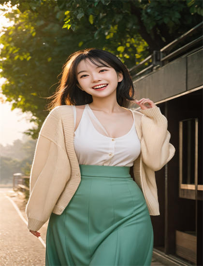 电视剧《尼达尔》角色分析：反派角色的复杂性与人性深度 认识人物与故事的互动