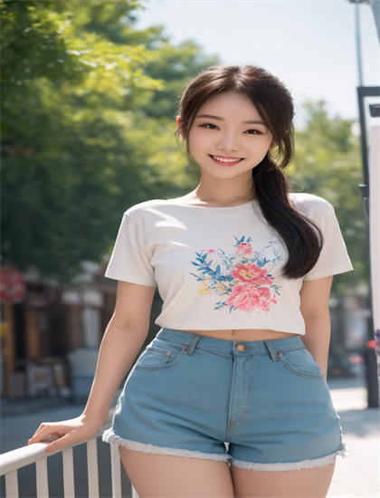 技术分析：同居女涩友中的虚拟拍摄 提升作品质量的技术保障 提升中国电影的国际竞争力