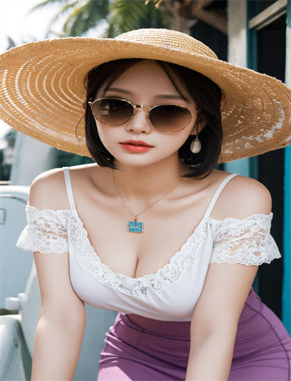 【幕后故事】《大钓哥》的口碑的传播效应与观众评价 体会团队合作的力量