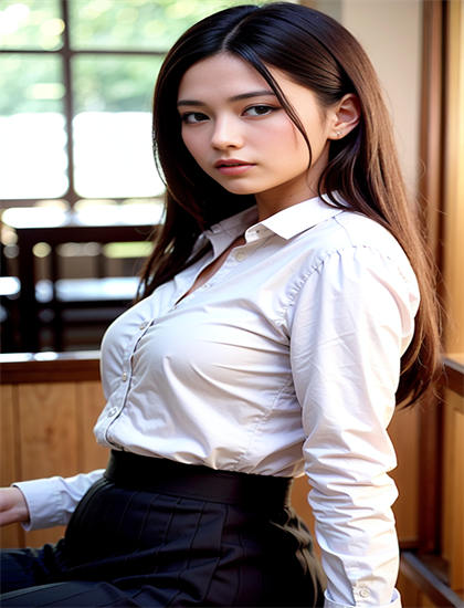 文化研究：亲爱的别来无恙如何展现斯坦尼康的稳定运动与流畅感 揭示电影的文化价值与意义