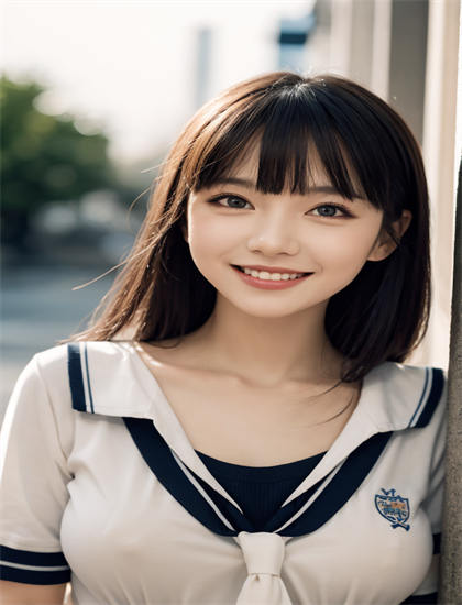 女总裁的绝世狂医悬念设置：叙事技巧与观众心理