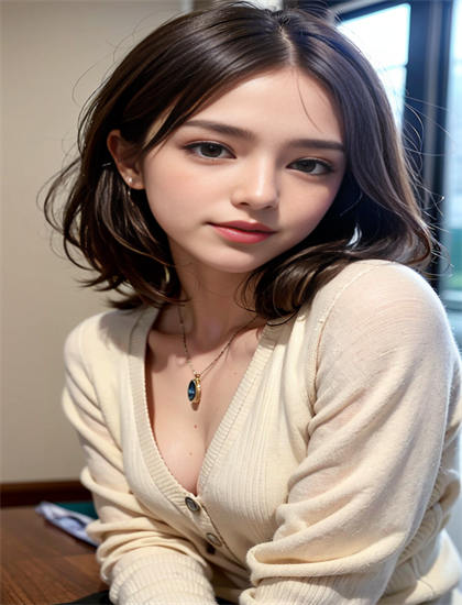 心理的《梦回玛丽莲》观影前必读指南：背景知识与准备工作