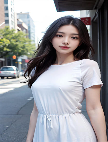 独家的探索《灵幻少女》的奥秘：隐藏细节与深层意义