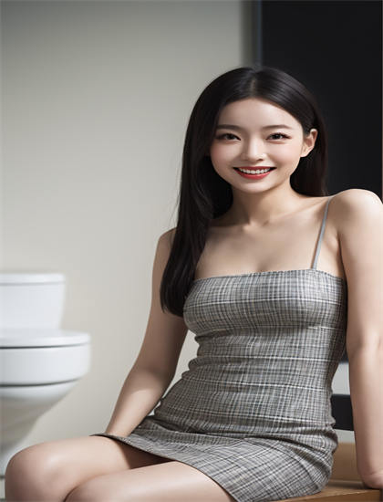 带你走进《大自然的春与秋》的幕后世界：细节的精心设计与隐藏寓意 了解优秀作品的创作秘密