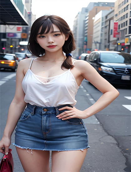 文化分析：野蛮交易中的社会变迁与人文精神的体现 认识电影作为文化载体的功能