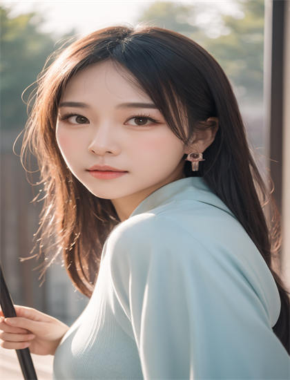 动画片还有诗和远方 第三季幕后探秘：导演的创意构思与实现 了解一部电影是如何诞生