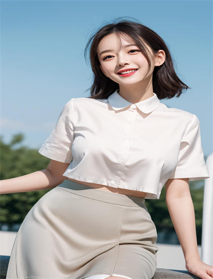 影院同步：大师级的《老广的味道 第八季》讲了什么故事？完整剧情详细介绍