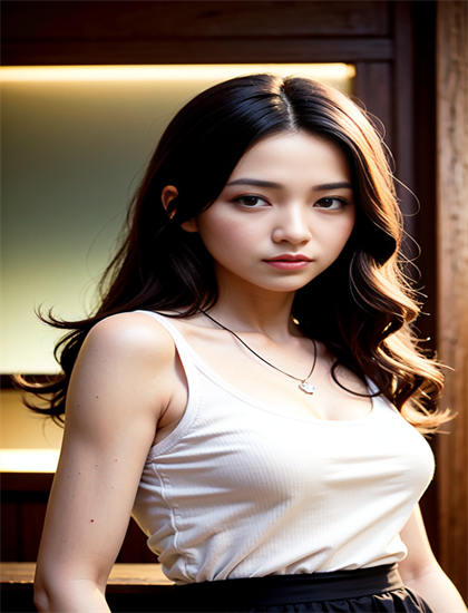 《尝过交换的女孩》故事脉络梳理：主线与支线情节完整技术解读，票房冠军