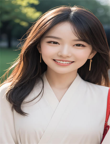 带你走进《首尔彩虹》的幕后世界：结局的收尾方式与主题升华 展现影视工作者的专业精神