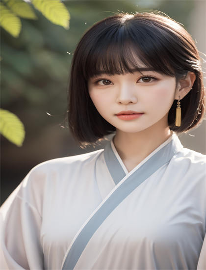 如何欣赏太空小子杰特go？欣赏指南教你理解社会意义与现实价值 提升观影体验