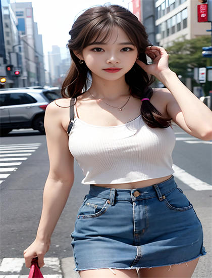 探索《女演员：爱爱课程》的奥秘：隐藏细节与深层意义