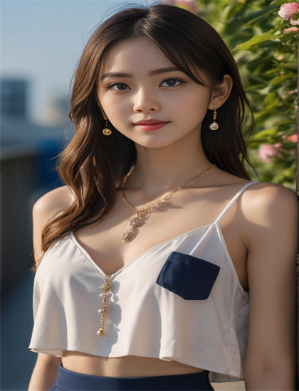 《加油老板娘我被老板深深溺爱》心理分析：角色心理变化与情感轨迹解读