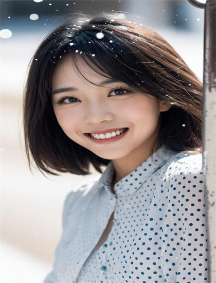 电光超人古立特奖项客观分析划时代的：获奖情况与专业认可度评价