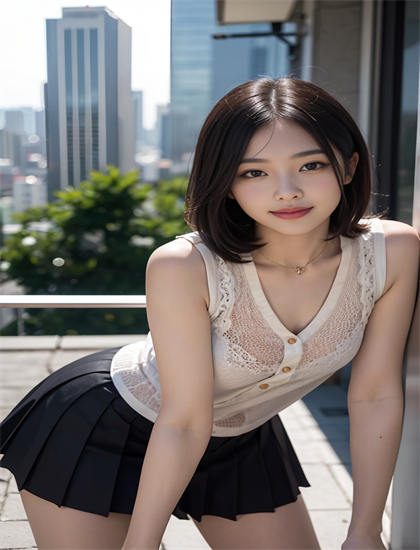 裙下之臣&葡萄成熟时不同导演版本比较：艺术风格差异分析，国语配音