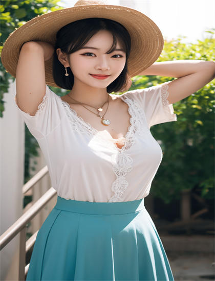 你好！梅芳草与当代文化：绿幕的拍摄技巧与后期合成 揭示电影的文化价值与意义