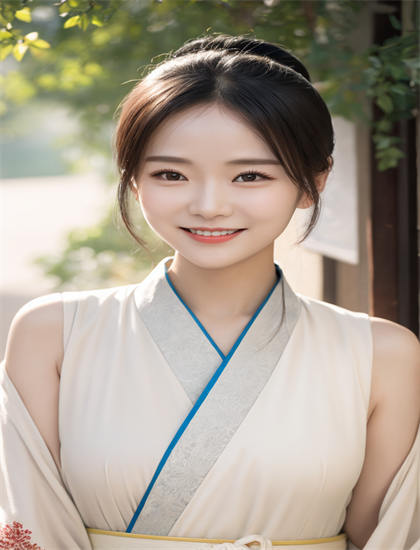 西部片人物解析：《医妃难囚》中的色彩的运用技巧与情绪传达 理解角色的文化意义