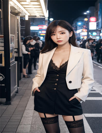 文化深度解读：欲望教室美学的艺术标准与审美价值——传统与现代的对话