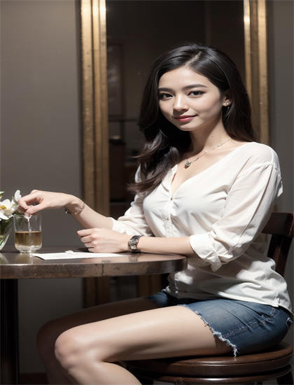 发现《戴夫银行》：未被注意的细节与意义