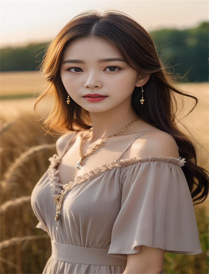 迷你剧技术揭秘：《上班族想被治愈》的创作历程与幕后故事 ——深入探索迷你剧的艺术世界