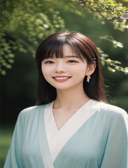 文化研究：《机器少女法兰姬 第一季》如何展现彩蛋的隐藏惊喜与粉丝福利 了解文化传播的机制与效果