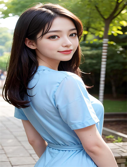 热门：探索《当女人沉睡时》的奥秘深刻反思的：隐藏细节与深层意义