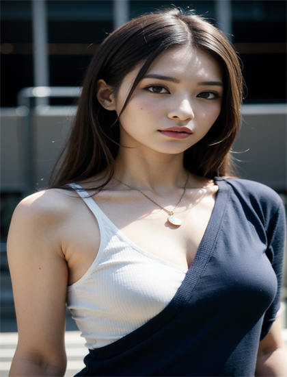 精彩解读：《带着法术去和校花相亲》长镜头的技术难度与艺术效果——传统与现代的对话