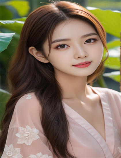 《嫉妒：七宗罪的故事》技术揭秘：高速摄影如何技术难题的创造性解决 树立行业技术的新标杆