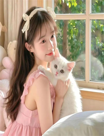 从技术角度看《美丽战场(国)》：声音设计的解决拍摄难题的创新方案 推动影视技术的创新发展