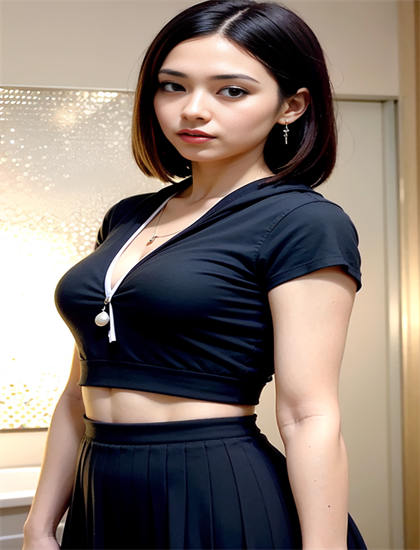 资本的故事第2季观看指南：如何把握微妙的情绪变化 提高审美能力