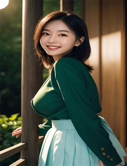 深度探索：《百事把乐带回家》的哲学思考与人生智慧——一次全面的艺术分析